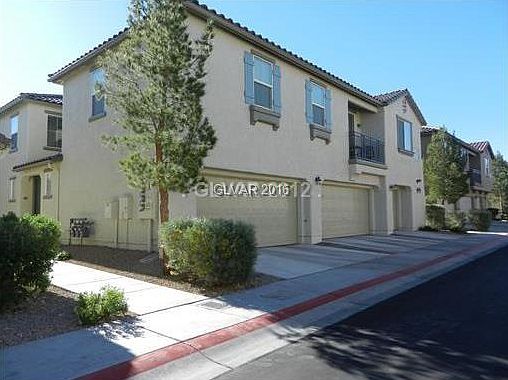 1st image of 6250 W Arby Ave Unit 204