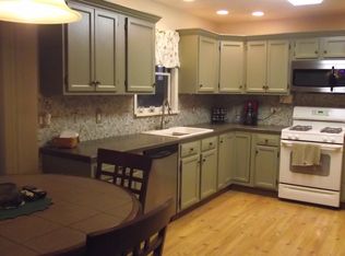 295 Pine Ave, Egg Harbor Township, NJ 08234