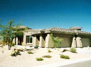 33220 72nd Pl #27/1, Scottsdale, AZ 85262