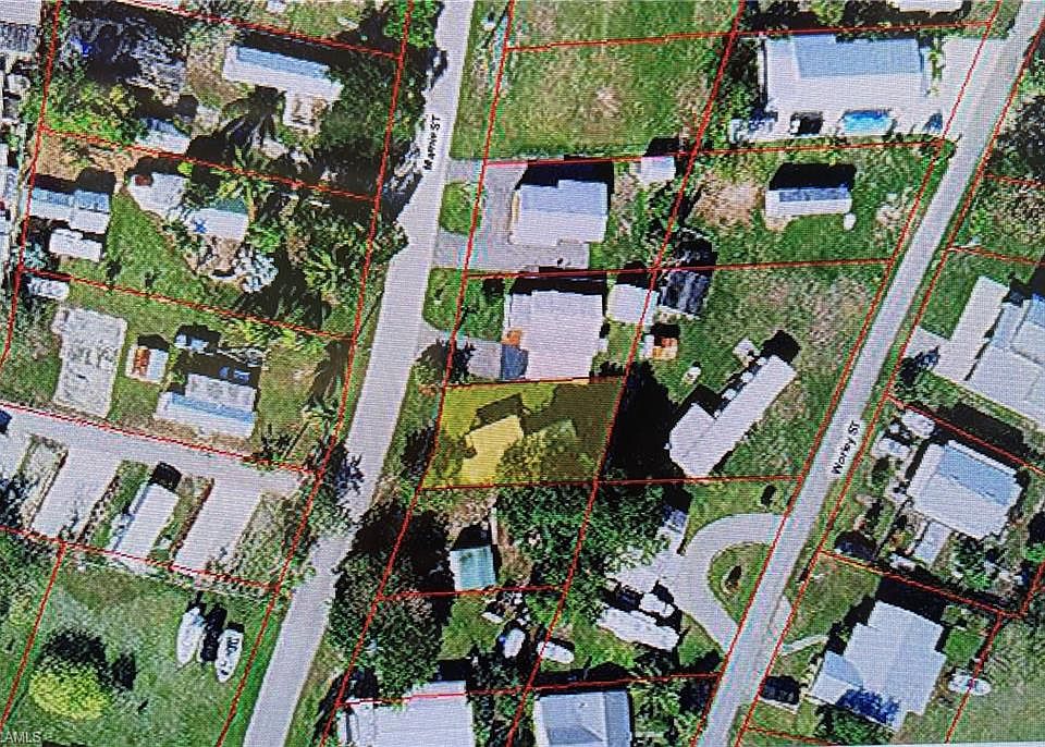 268 Mamie St, Chokoloskee, FL 34138 MLS 223024629 Zillow