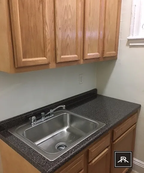 97 Brainerd Rd #21 — Photo 2