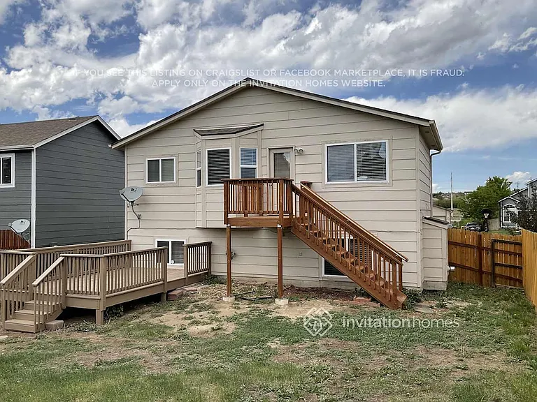 7021 Big Timber Dr — Photo 15