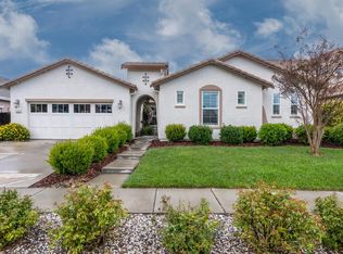 2137 Holman St, Woodland, CA