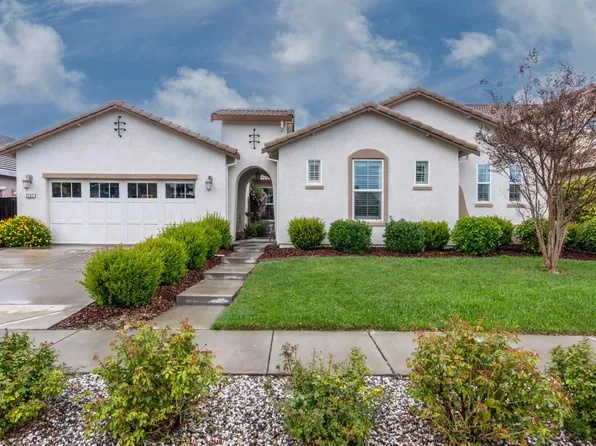 2137 Holman St, Woodland, CA 95776