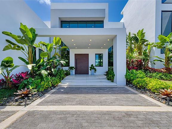 5th image of G8 Atlantic Dr #7000