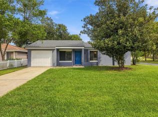 425 S HAWTHORN CIRCLE, WINTER SPRINGS, FL 32708
