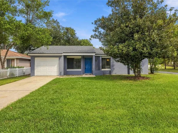 425 S HAWTHORN CIRCLE, WINTER SPRINGS, FL 32708