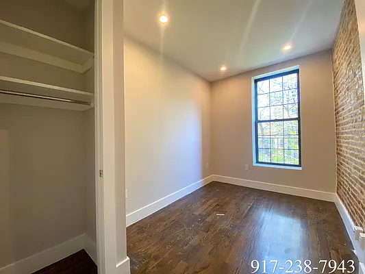 Rented by Rentopia | media 5