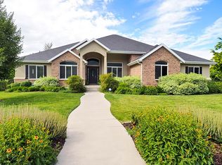 628 E Winsor Ct, Alpine, UT 84004