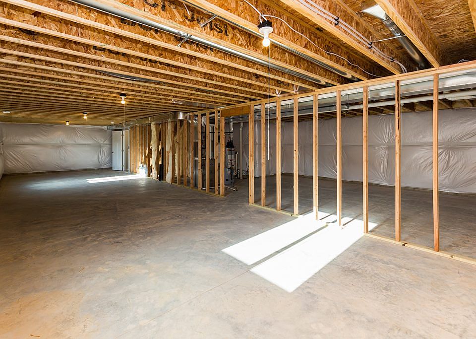 Coolidge Plan, Kimberly Woods, Elkhart, IA 50073 Zillow