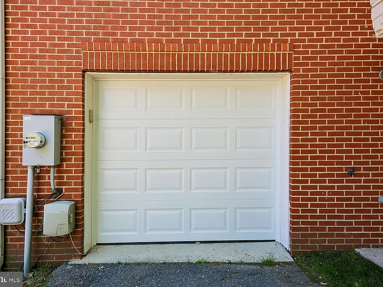 46 Waddington Ln — Photo 60