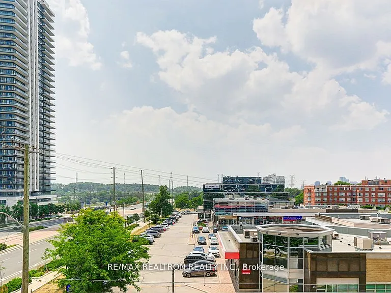 370 Highway 7 E #615 — Photo 21