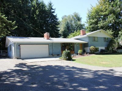 9320 72nd Ave E, Puyallup, WA, 98371