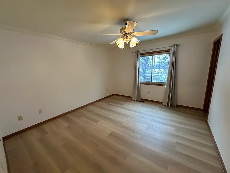 39227 Lorien Dr — Photo 14