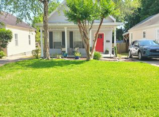 915 E La Rua St, Pensacola, FL 32501