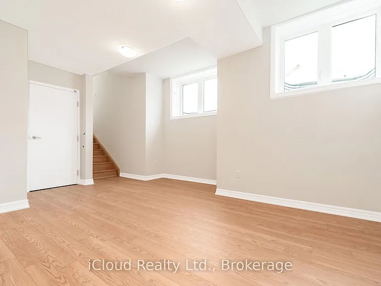 20 Ludlow Dr #1 — Photo 37