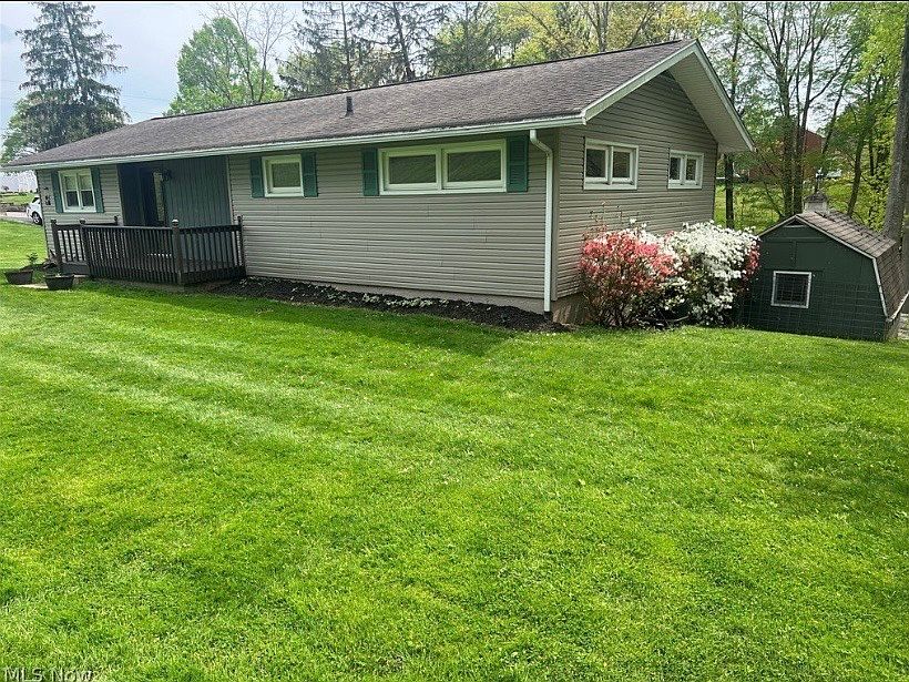 1st image of 59620 Broadview Rd