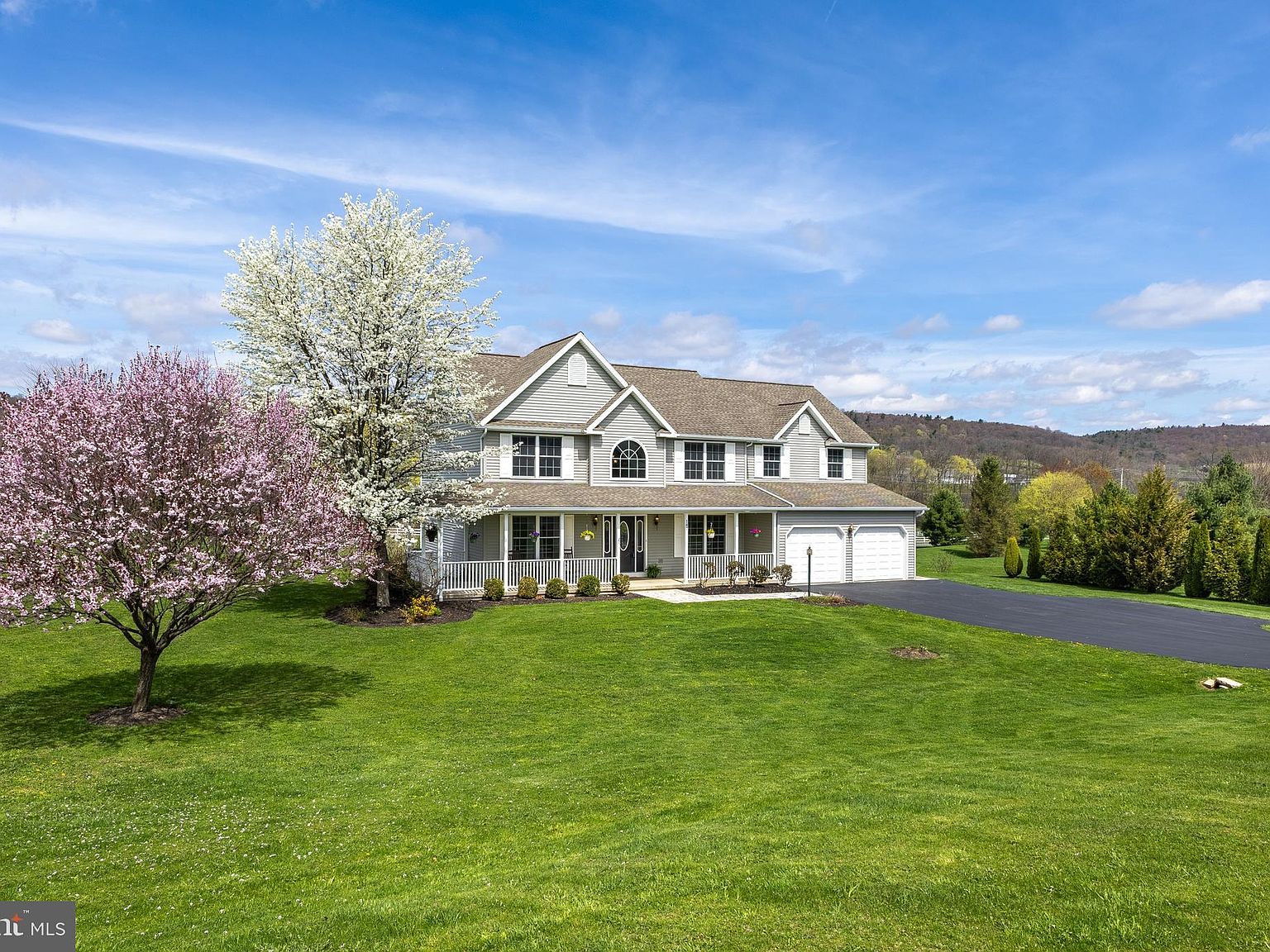 187 Harness Downs Rd, Port Matilda, PA 16870 | Zillow