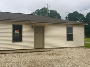308 N School St APT 2, Poyen, AR 72128