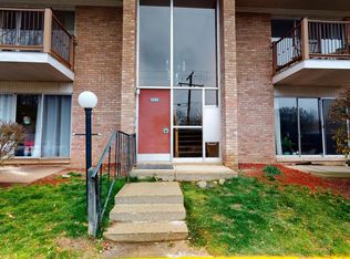 1241 Island Dr APT 103, Ann Arbor, MI 48105