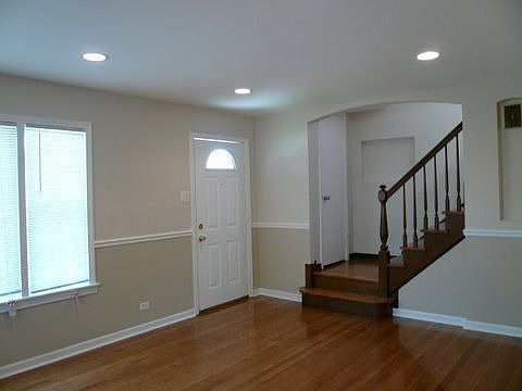 2nd image of 1342 Norfolk Ave