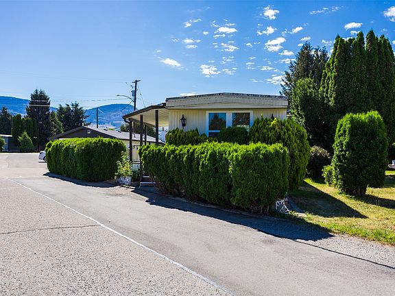 3rd image of 1133 Findlay Rd #24