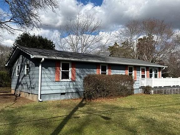 2nd image of 8 George Lemon Dr