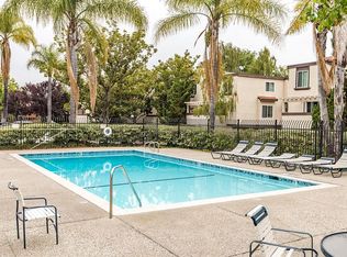 7108 Clarendon St, San Jose, CA 95129