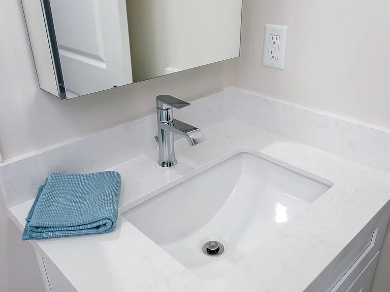 1BR in Prime Pasadena - 92 Walk Score + Parking + Free Electricity for 1 Year — Photo 19
