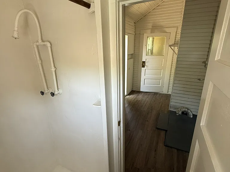 116 Forrest Ave — Photo 25