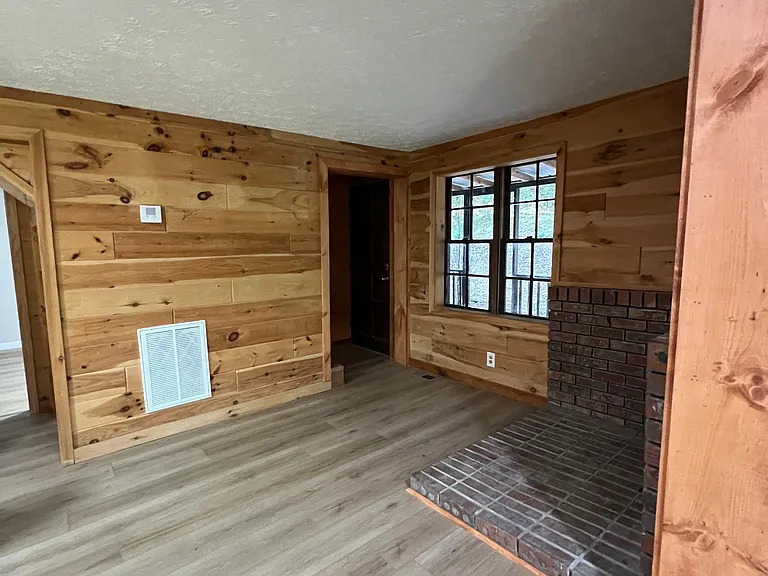 Holly Hill Dr — Photo 11