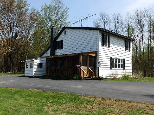 1st image of 3966 State Highway 68