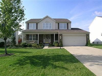 1st image of 10075 Golden Pond Dr