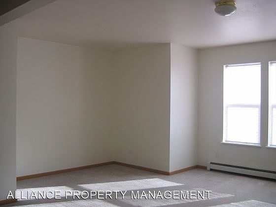 5th image of 777 Haggerty Ln Unit 3-7
