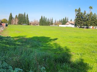 30528 Tressa Ln, Oakdale, CA 95361
