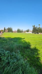 30528 Tressa Ln, Oakdale, CA, 95361