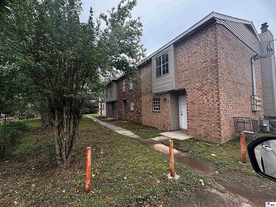 1st image of 106 Parkwest Dr #9A-9D