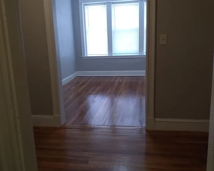 95 Nichols St — Photo 11