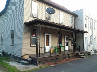 634 Iolite Ave, Johnstown, PA 15901