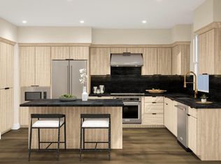 1912 Journey St, Milpitas, CA 95035