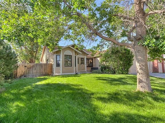 2nd image of 6516 Gemstone Way