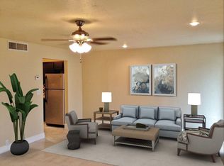2102 Alamanda Dr #PENTHOUSE A, Naples, FL 34102