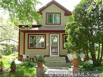 1st image of 3334 25th Ave S