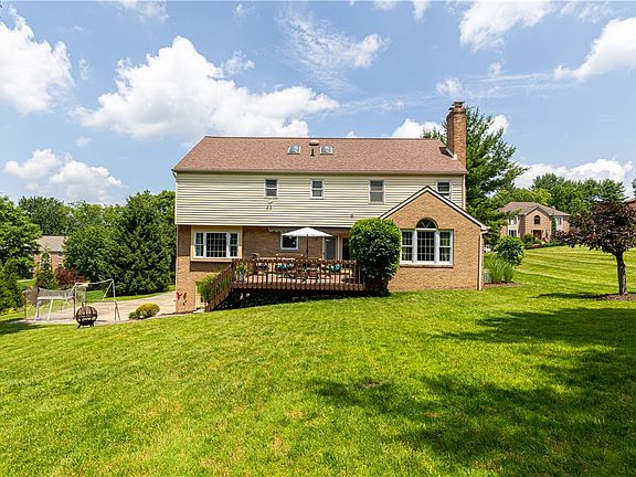 4th image of 111 Cidar Ln