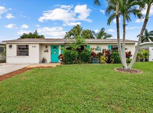 3797 Catalina Rd, Palm Beach Gardens, FL 33410
