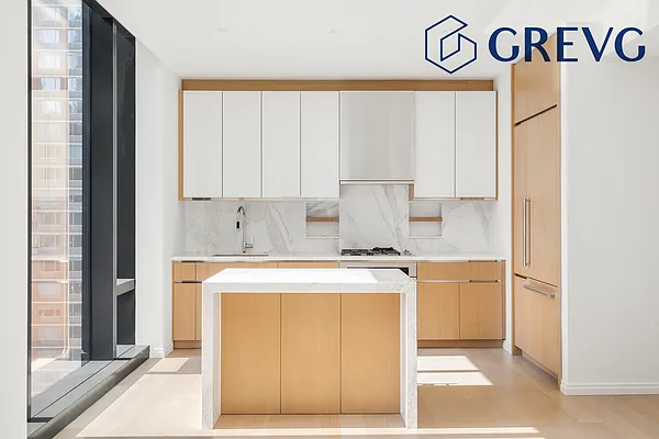 Rented by Global Real Estate Ventures Group LLC | media 17