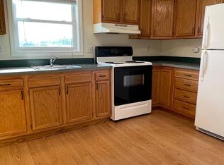 85 East St Floor 3, North Attleboro, MA 02760