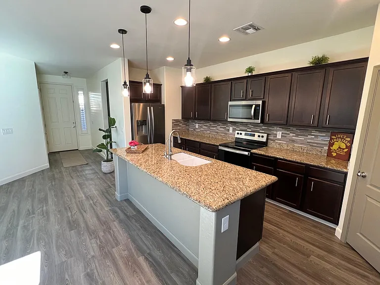 26510 N Fairy Bell Ct — Photo 5