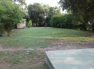 412 Eskimo St, San Antonio, TX 78225