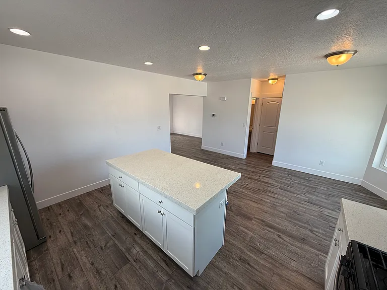 1780 W Torlundy Dr — Photo 11